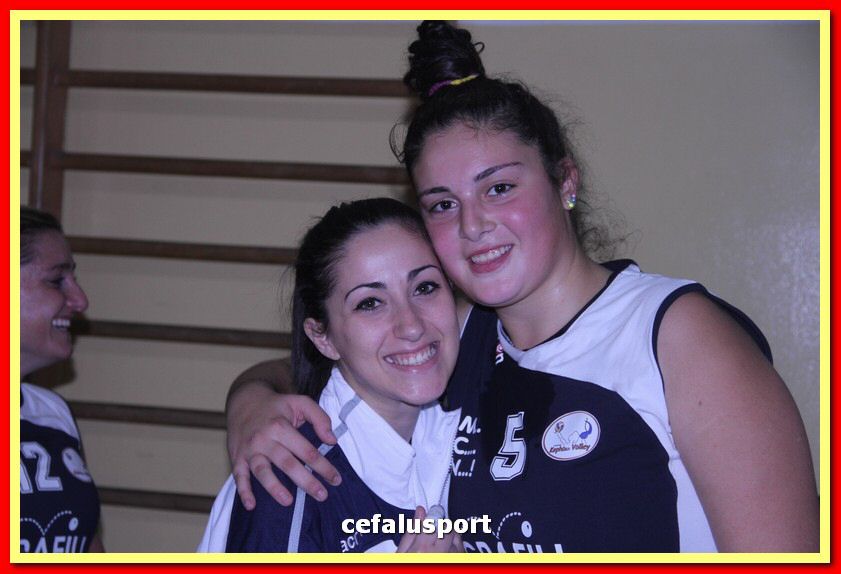 141107 Sangabriele 115_tn.jpg